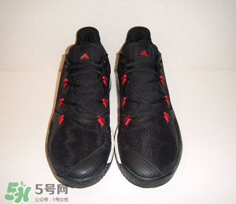 adidas crazy light boost 2018諜照是真的嗎？