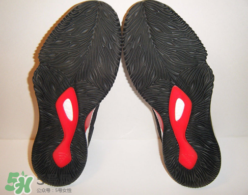 adidas crazy light boost 2018諜照是真的嗎？