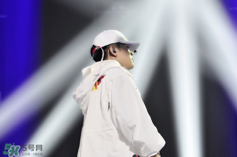 廠牌是什么意思？中國說唱廠牌介紹