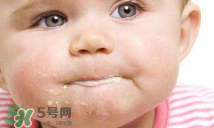 嘉寶米粉含糖嗎？嘉寶米粉成分介紹