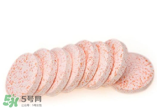 維c泡騰片小孩能吃嗎？維c泡騰片孕婦可以喝嗎