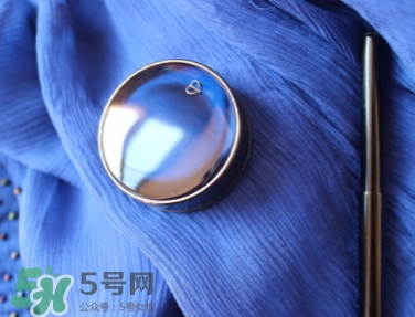 cpb眼線膏怎么樣？cpb眼線膏多少錢