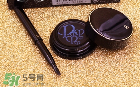 cpb眼線膏怎么樣？cpb眼線膏多少錢