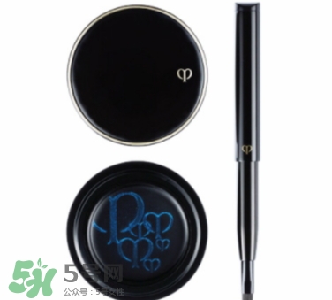 cpb眼線膏怎么樣？cpb眼線膏多少錢