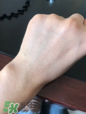 伊詩(shī)蘭頓氣墊bb怎么樣？伊詩(shī)蘭頓氣墊bb多少錢？