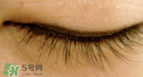 kate眼線(xiàn)膏怎么樣_和美寶蓮眼線(xiàn)膏哪個(gè)好