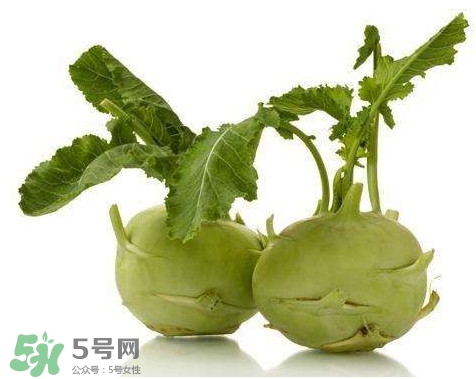 四川大頭菜學(xué)名叫什么？大頭菜又叫什么菜