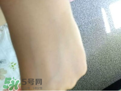 泊泉雅bb霜怎么樣？泊泉雅bb霜多少錢一瓶？