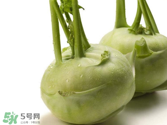 大頭菜怎么做好吃？大頭菜怎么腌制好吃脆