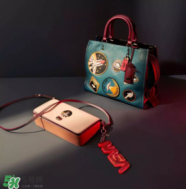 時(shí)尚圈有哪些意想不到的聯(lián)名系列？聯(lián)名合作系列科普