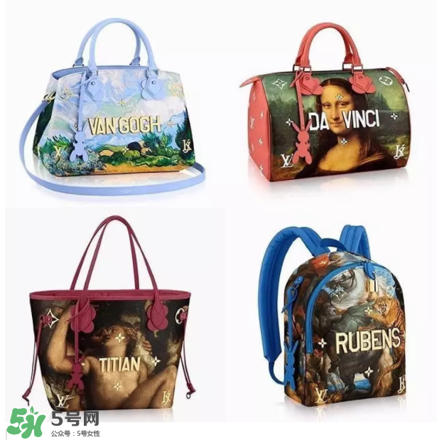 時(shí)尚圈有哪些意想不到的聯(lián)名系列？聯(lián)名合作系列科普