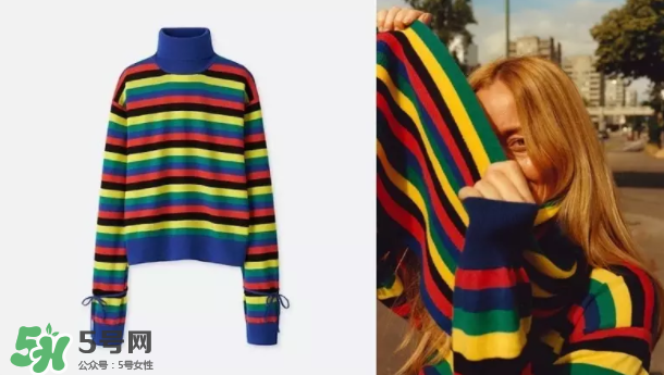 時(shí)尚圈有哪些意想不到的聯(lián)名系列？聯(lián)名合作系列科普