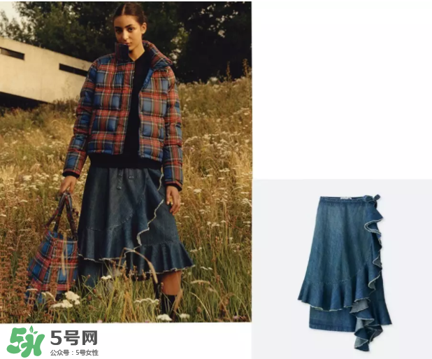 時(shí)尚圈有哪些意想不到的聯(lián)名系列？聯(lián)名合作系列科普