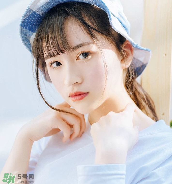 雪花秀妝前乳好用嗎？雪花秀妝前乳要卸妝嗎？