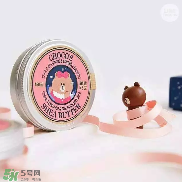 LINE FRIENDS跨界合作款有哪些？怎么樣？