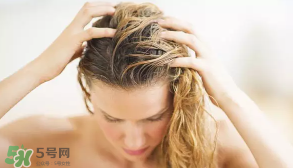 護(hù)手霜有哪些妙招？護(hù)手霜大科普