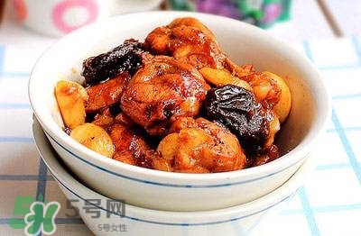 西梅可以放冰箱嗎？西梅放冰箱冷藏還是冷凍？