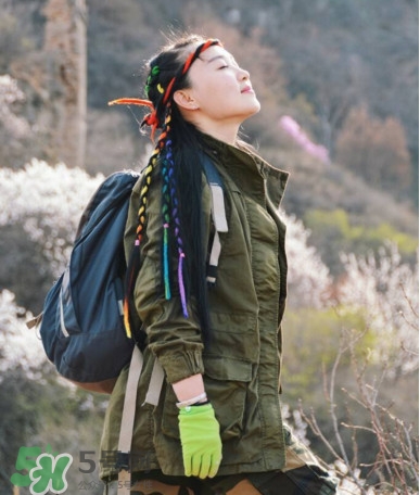 臟辮怎么編？臟辮編一頭需要多少錢？