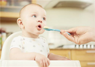 嘉寶米粉和喜寶米粉哪個(gè)好？嘉寶喜寶怎么選？