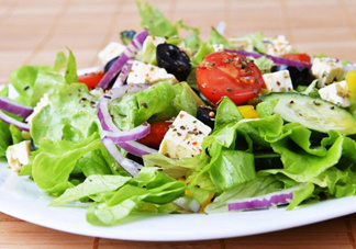 洋蔥汁能黑發(fā)嗎？洋蔥汁擦頭發(fā)能生發(fā)嗎？