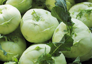 四川大頭菜學(xué)名叫什么？大頭菜又叫什么菜