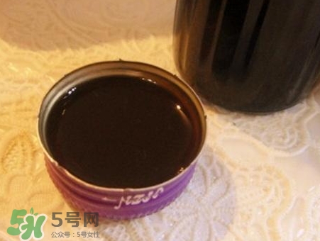 西梅汁哪個牌子好？西梅汁哪里有賣？