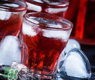 西梅可以和葡萄一起吃嗎？西梅的食用功效有哪些？