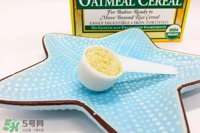 含鐵高的米粉排行榜2018 什么牌子的米粉含鐵高 含鐵高的米粉排行榜2018 什么牌子的米粉含鐵高