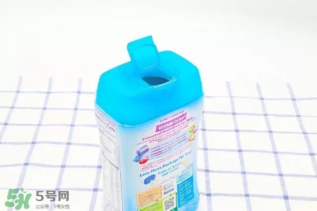 含鐵高的米粉排行榜2018 什么牌子的米粉含鐵高 含鐵高的米粉排行榜2018 什么牌子的米粉含鐵高