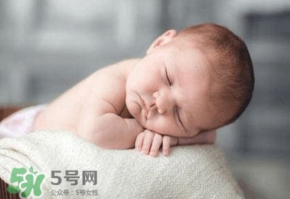 膽道閉鎖是怎么引起的？膽道閉鎖手術(shù)要多少錢