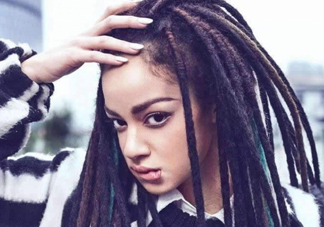 臟辮怎么編？臟辮編一頭需要多少錢？