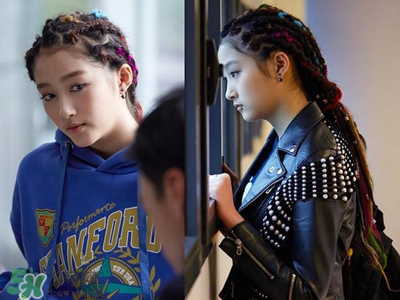 臟辮臟不臟？臟辮怎么洗頭？