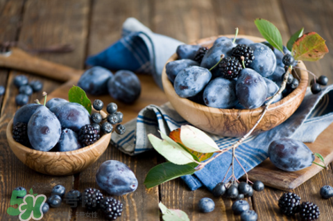 西梅軟的好吃還是硬的好吃？西梅軟的是壞了嗎？