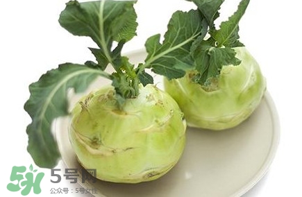 大頭菜怎么做好吃？大頭菜怎么腌制好吃脆