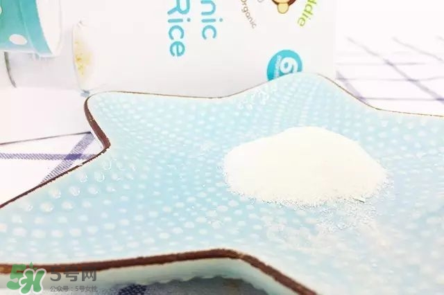 含鐵高的米粉排行榜2018 什么牌子的米粉含鐵高 含鐵高的米粉排行榜2018 什么牌子的米粉含鐵高