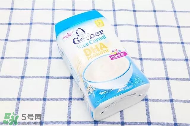 含鐵高的米粉排行榜2018 什么牌子的米粉含鐵高 含鐵高的米粉排行榜2018 什么牌子的米粉含鐵高