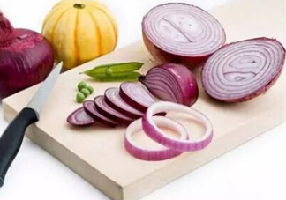 洋蔥狗狗能吃嗎？狗狗吃了洋蔥怎么辦？