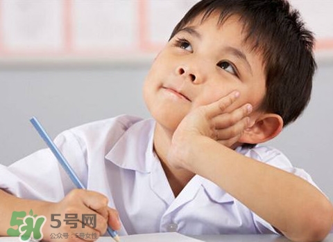 先天膽道閉鎖能治好嗎？先天膽道閉鎖能活多久