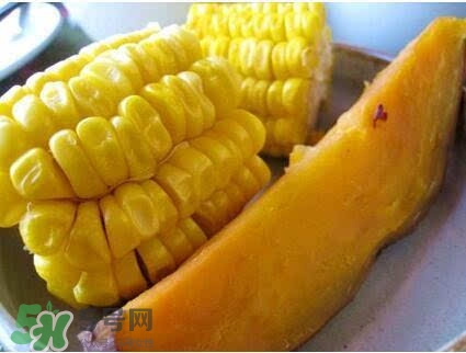 西梅汁怎么喝治便秘？便秘吃什么最快排便？