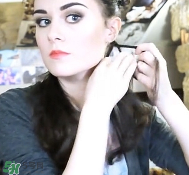 臟辮怎么編？臟辮編一頭需要多少錢？