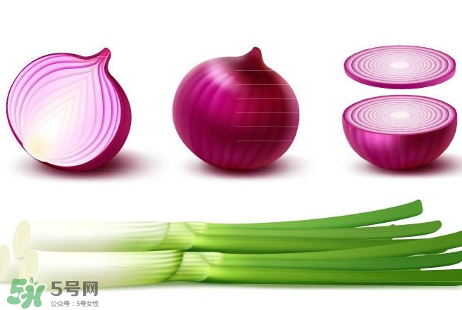 洋蔥汁什么時候喝最好？洋蔥汁怎么做好喝？