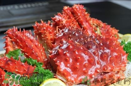 螃蟹吃什么食物長得大？十月份吃什么螃蟹？