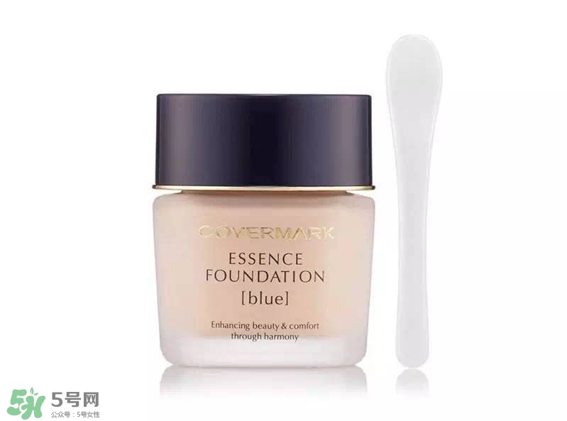 最適合秋冬用的粉底液干敏必備 最適合秋冬用的粉底液干敏必備