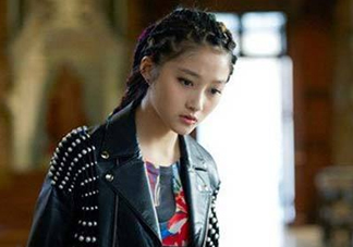 臟辮可以保持多長(zhǎng)時(shí)間？臟辮會(huì)傷頭發(fā)嗎