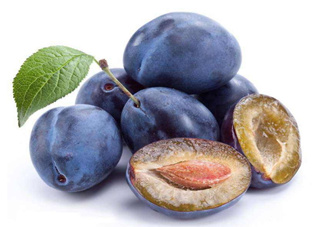 西梅核仁有毒嗎？西梅核咽下去了怎么辦？