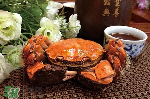 螃蟹里面有寄生蟲嗎？螃蟹有寄生蟲還可以吃嗎？