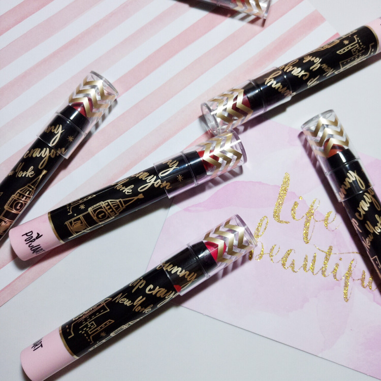 玻兒口紅怎么樣？玻兒口紅怎么樣持久嗎？