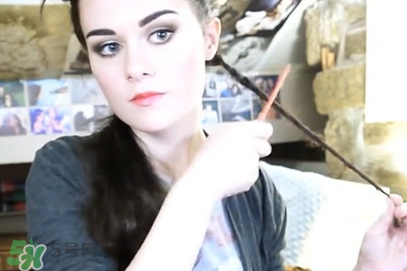 臟辮怎么編？臟辮編一頭需要多少錢？