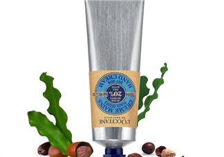 歐舒丹乳木果護手霜怎么樣？歐舒丹乳木果護手霜測評