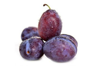 西梅可以放冰箱嗎？西梅放冰箱冷藏還是冷凍？